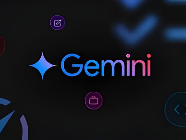 5 Câu Lệnh (Prompt) Chuyên Sâu Được Thiết Kế Để Khai Thác Tối Đa Sức Mạnh Của Gemini 3