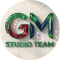 GM STUDIO