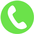 Hotline